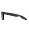 Sonnenbrille Justin UV400