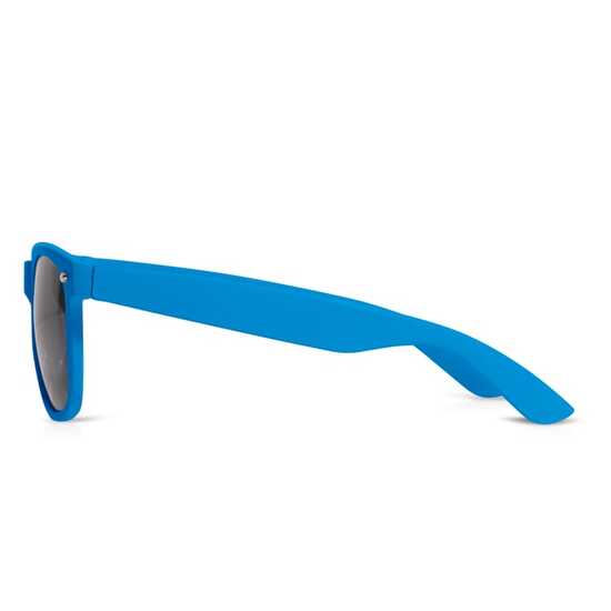 Sonnenbrille Justin UV400