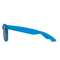 Sonnenbrille Justin UV400