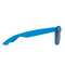 Sonnenbrille Justin UV400