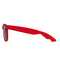 Sonnenbrille Justin UV400