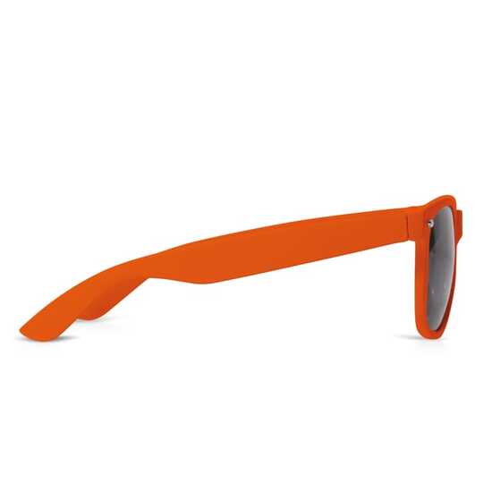 Sonnenbrille Justin UV400