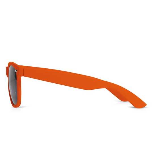 Sonnenbrille Justin UV400
