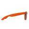 Sonnenbrille Justin UV400