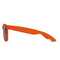 Sonnenbrille Justin UV400