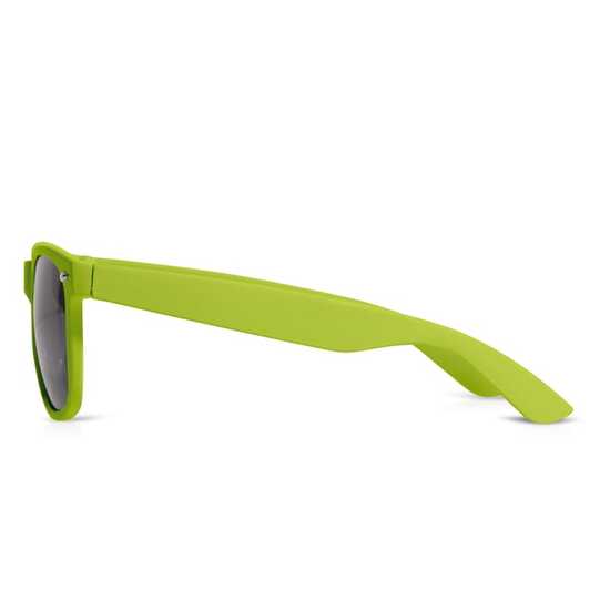 Sonnenbrille Justin UV400
