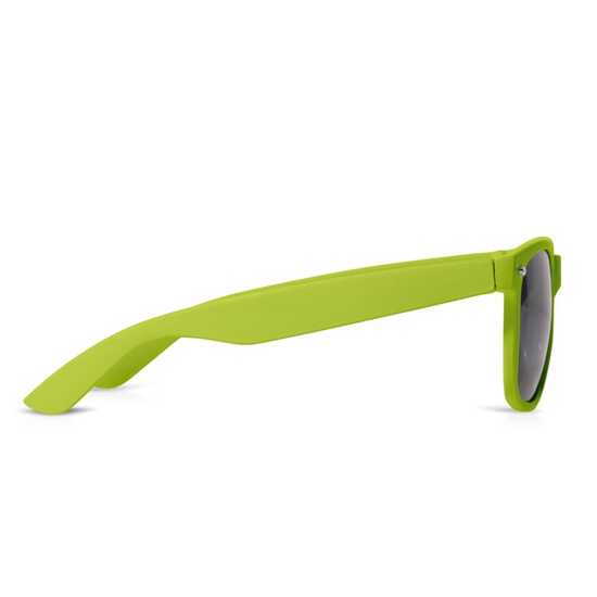 Sonnenbrille Justin UV400