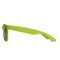 Sonnenbrille Justin UV400