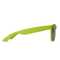 Sonnenbrille Justin UV400