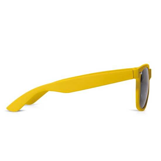 Sonnenbrille Justin UV400