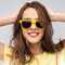 Sonnenbrille Justin UV400