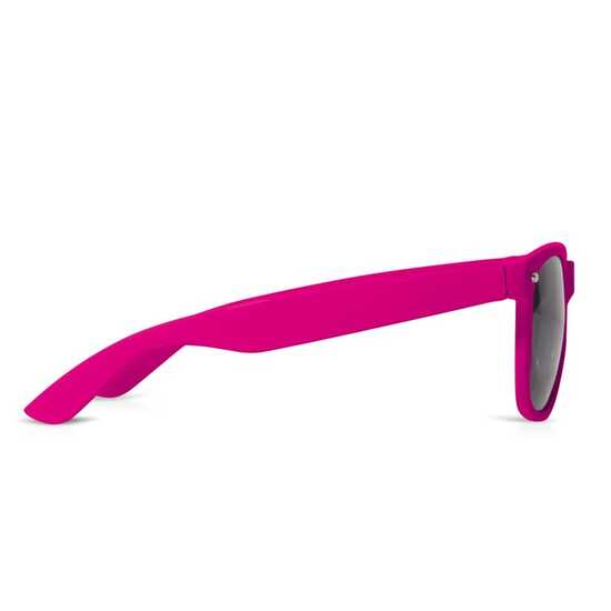 Sonnenbrille Justin UV400