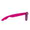 Sonnenbrille Justin UV400