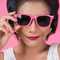 Sonnenbrille Justin UV400
