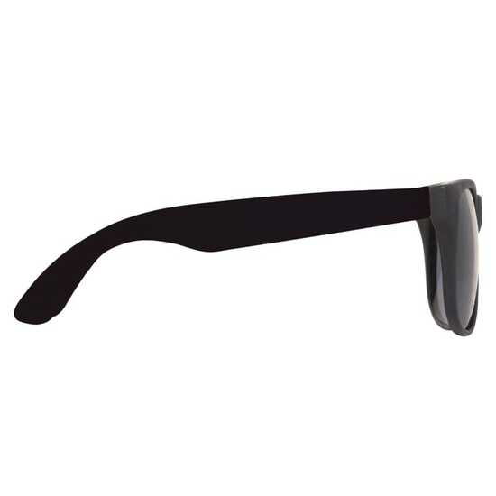 Sonnenbrille Neon UV400