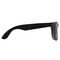 Sonnenbrille Neon UV400