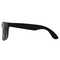 Sonnenbrille Neon UV400