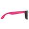 Sonnenbrille Neon UV400