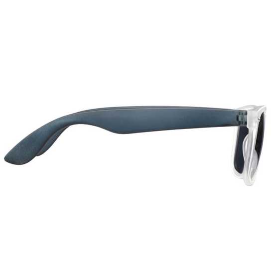 Sonnenbrille Bradley UV400