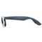 Sonnenbrille Bradley UV400