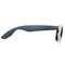Sonnenbrille Bradley UV400