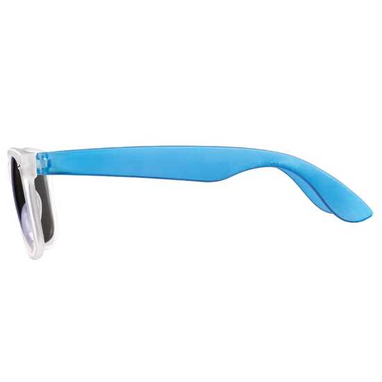 Sonnenbrille Bradley UV400