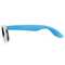 Sonnenbrille Bradley UV400