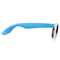 Sonnenbrille Bradley UV400