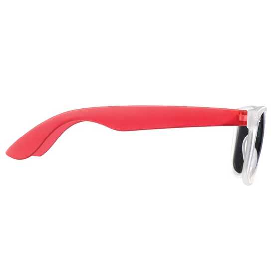 Sonnenbrille Bradley UV400