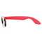 Sonnenbrille Bradley UV400