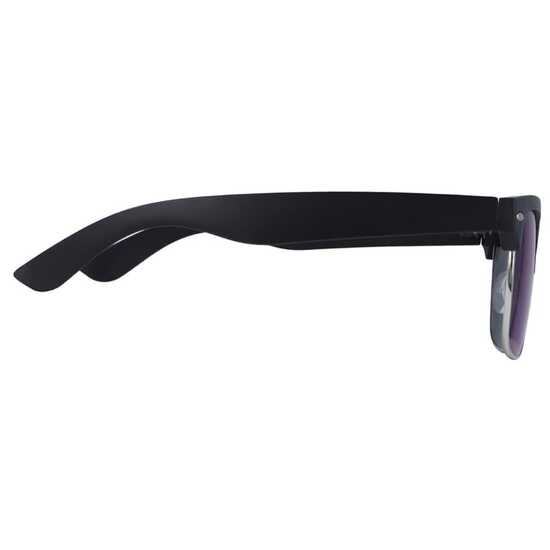 Sonnenbrille Marty UV400