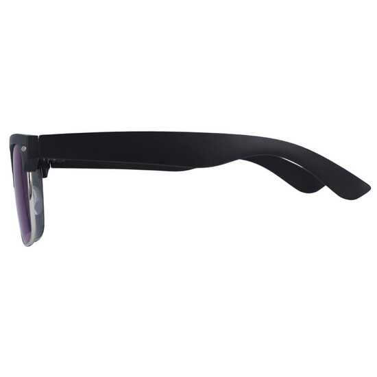 Sonnenbrille Marty UV400