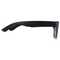 Sonnenbrille Marty UV400