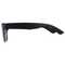 Sonnenbrille Marty UV400