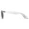 Sonnenbrille Bradley transparent UV400