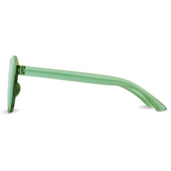 Sonnenbrille June UV400
