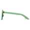 Sonnenbrille June UV400