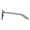 Sonnenbrille June UV400