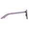 Sonnenbrille June UV400