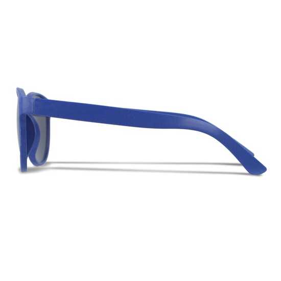 Sonnenbrille Weizenstroh Erde UV400