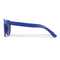 Sonnenbrille Weizenstroh Erde UV400