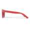Sonnenbrille Weizenstroh Erde UV400
