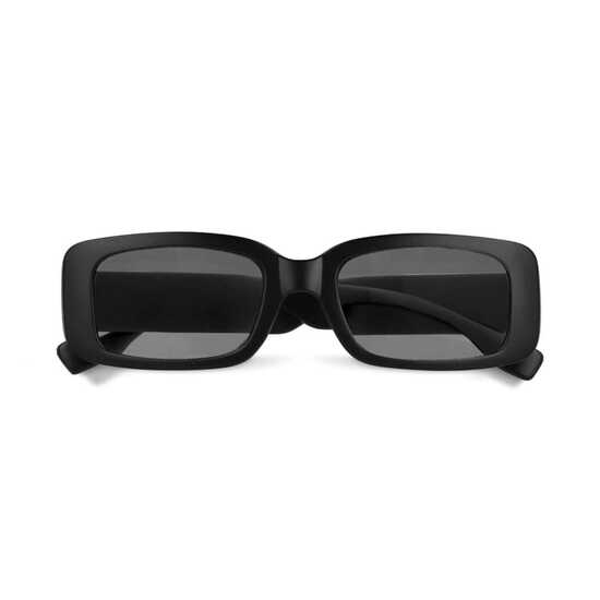 Charli RPC-Sonnenbrille