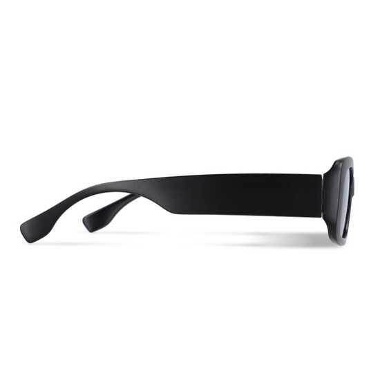 Charli RPC-Sonnenbrille