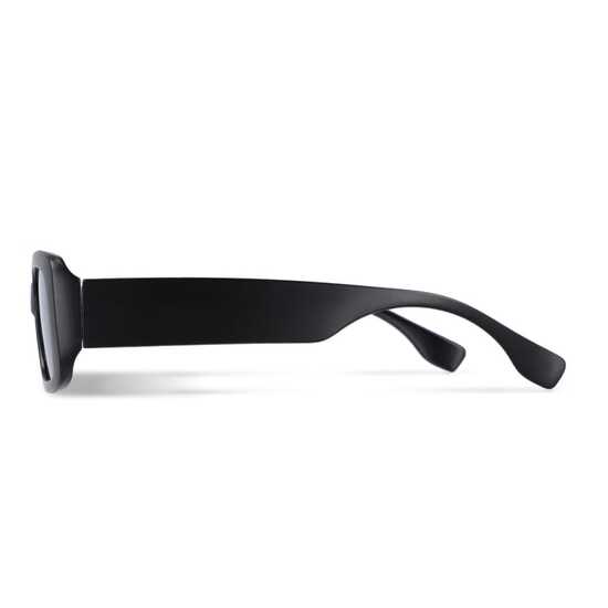 Charli RPC-Sonnenbrille