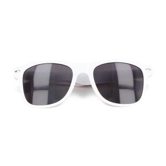Justin RPC-Sonnenbrille mit Korkeinlage UV400