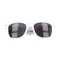 Justin RPC-Sonnenbrille mit Korkeinlage UV400