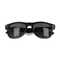 Justin RPC-Sonnenbrille mit Korkeinlage UV400