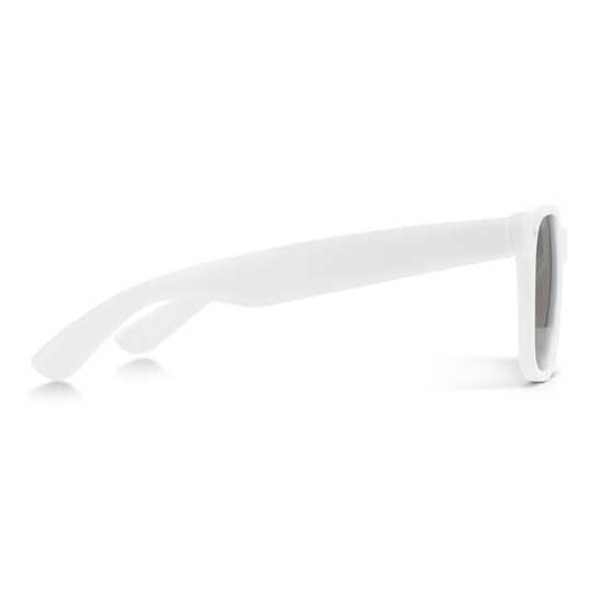 Justin RPC-Sonnenbrille UV400