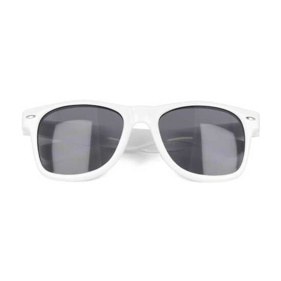Justin RPC-Sonnenbrille UV400
